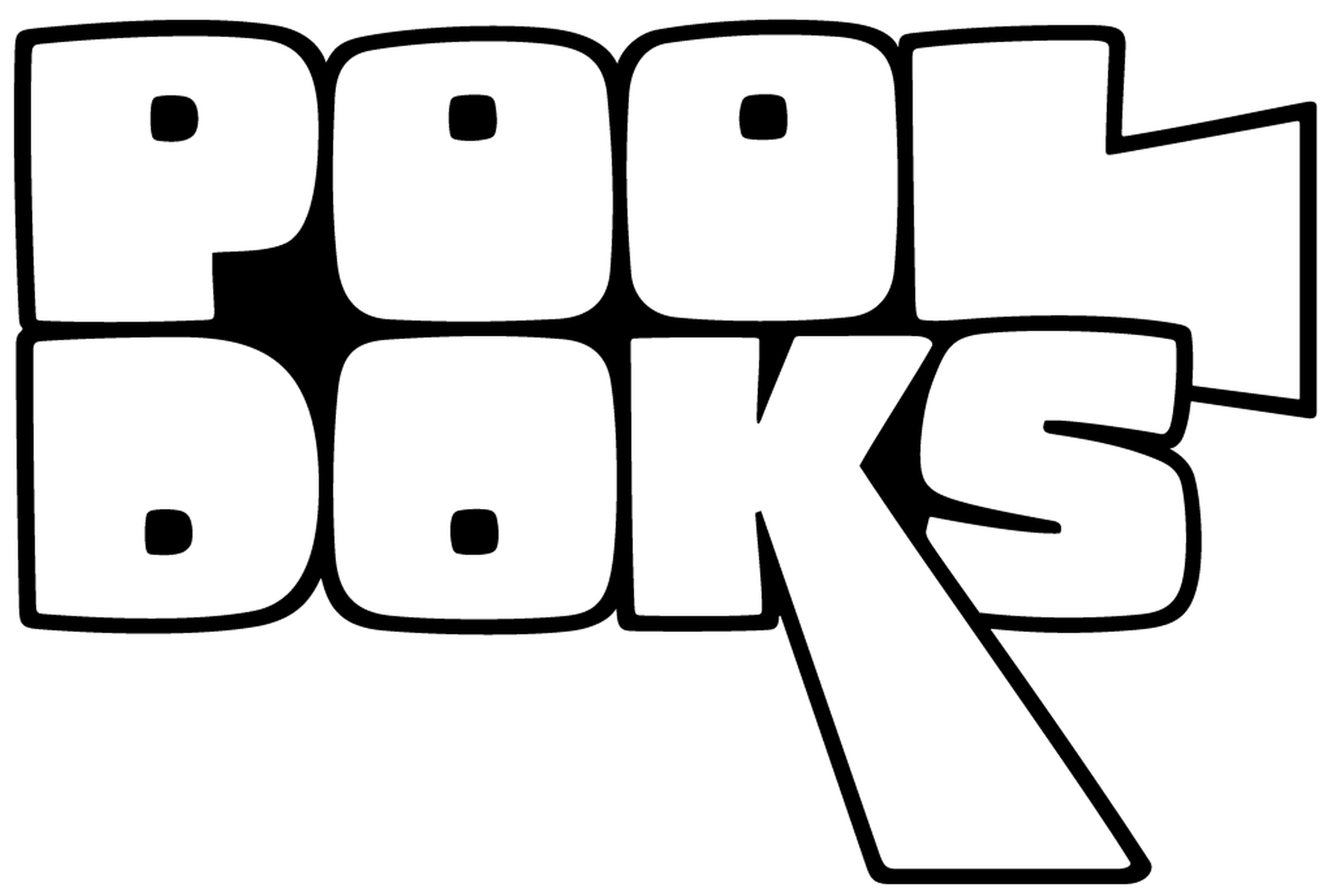 pooldoks.com