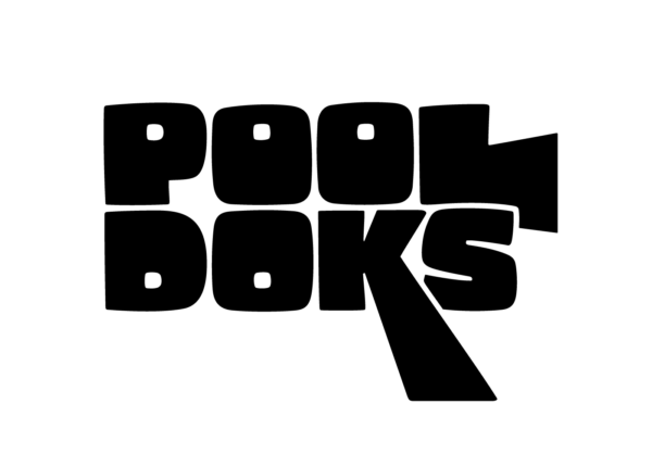 (c) Pooldoks.com