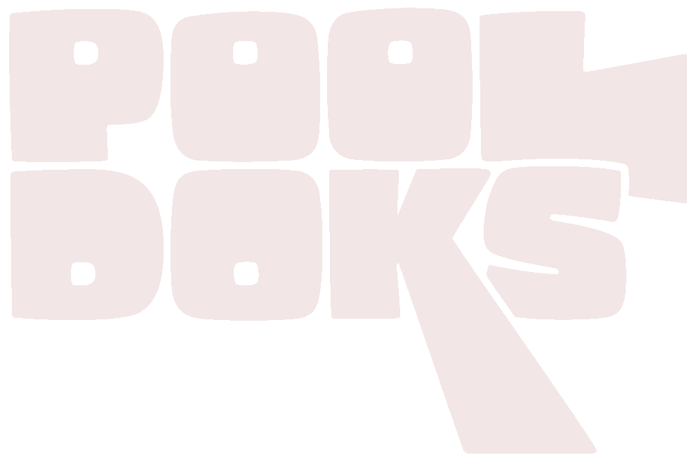 pooldoks.com
