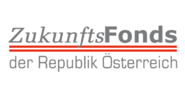 pooldoks.com